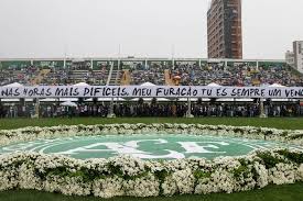 Chapecoense