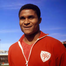 Eusébio