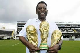 Pelé