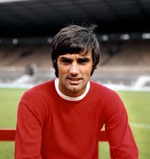George Best