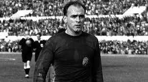 Di Stéfano