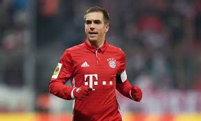 Philipp Lahm