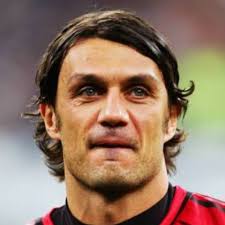 Paolo Maldini