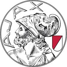 Ajax