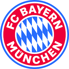 Bayern de Munique