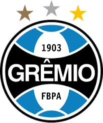 Grêmio