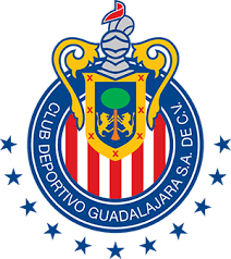 Guadalajara