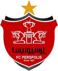 Persepolis