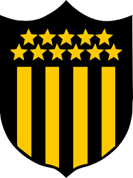 Peñarol