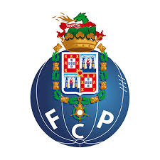 FC Porto
