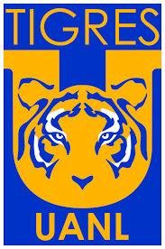 Tigres UANL