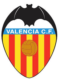 Valencia
