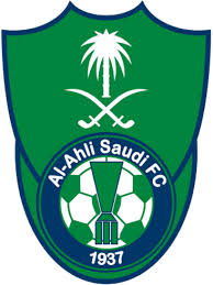 Al Ahli