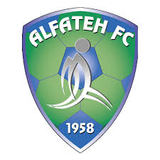 Al Fateh