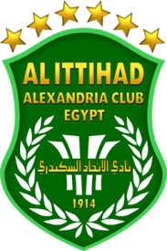 Al-Ittihad