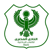 Al-Masry