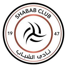 Al Shabab