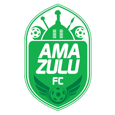 Amazulu