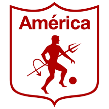 América de Cali