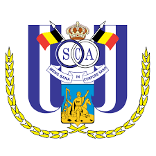 Anderlecht