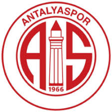 Antalyaspor