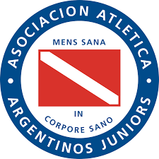 Argentinos Juniors