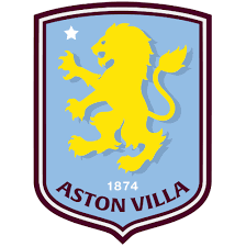 Aston Villa