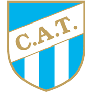 Atlético Tucumán