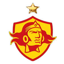 Aucas