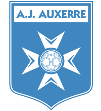 Auxerre