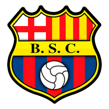 Barcelona SC