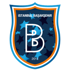 İstanbul Başakşehir