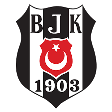 Beşiktaş