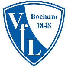 Bochum