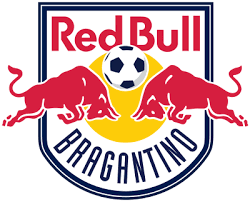 Red Bull Bragantino