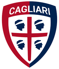 Cagliari