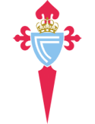 Celta de Vigo