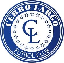 Cerro Largo