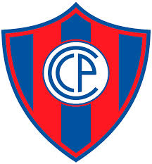 Cerro Porteño