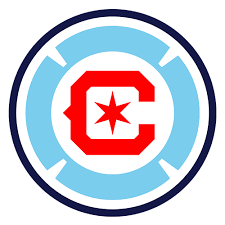 Chicago Fire