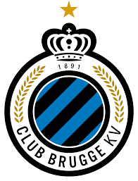 Club Brugge