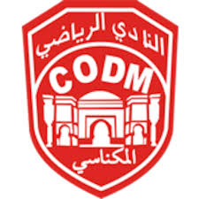 Club Omnisport De Meknès