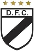 Danubio