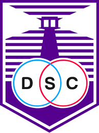 Defensor Sporting