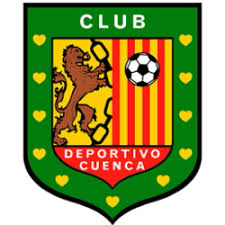 Deportivo Cuenca