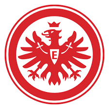Eintracht Frankfurt
