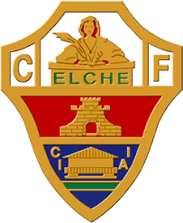 Elche