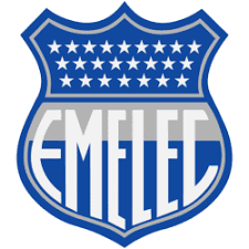 Emelec