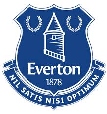 Everton