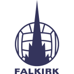 Falkirk